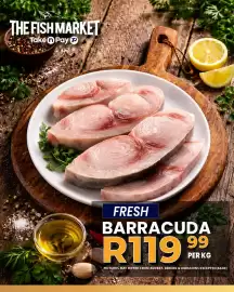 Take 'n Pay catalogue Page 29