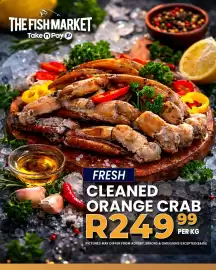 Take 'n Pay catalogue Page 30