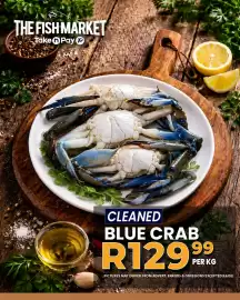 Take 'n Pay catalogue Page 31