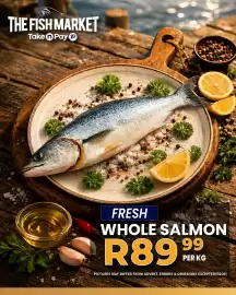 Take 'n Pay catalogue Page 32