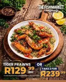 Take 'n Pay catalogue Page 34