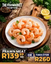 Take 'n Pay catalogue Page 36