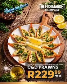 Take 'n Pay catalogue Page 37