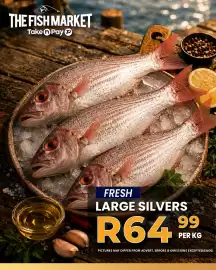 Take 'n Pay catalogue Page 38