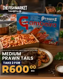 Take 'n Pay catalogue Page 40