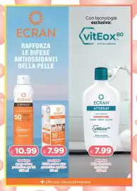 Volantino Acqua & Sapone Pagina 7