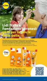 Volantino Lidl settimana 27 Pagina 15