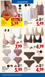 Volantino Lidl settimana 27 Pagina 37