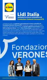 Volantino Lidl settimana 27 Pagina 44