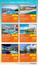 Volantino Lidl settimana 27 Pagina 46