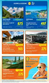 Volantino Lidl settimana 27 Pagina 47