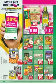 Marktkauf Prospekt Seite 10