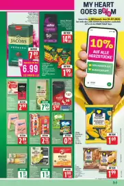 Marktkauf Prospekt Seite 11