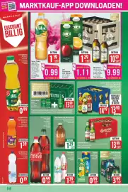 Marktkauf Prospekt Seite 12