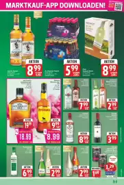 Marktkauf Prospekt Seite 13