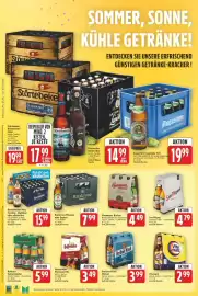 Marktkauf Prospekt Seite 14
