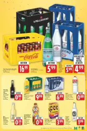Marktkauf Prospekt Seite 15