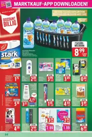Marktkauf Prospekt Seite 16