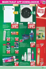 Marktkauf Prospekt Seite 17