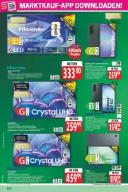 Marktkauf Prospekt Seite 18