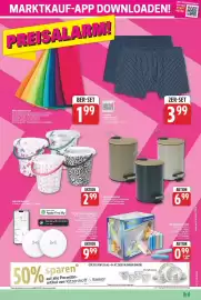 Marktkauf Prospekt Seite 19