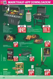 Marktkauf Prospekt Seite 20