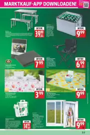 Marktkauf Prospekt Seite 21