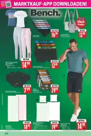 Marktkauf Prospekt Seite 22