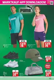 Marktkauf Prospekt Seite 23
