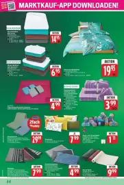 Marktkauf Prospekt Seite 24