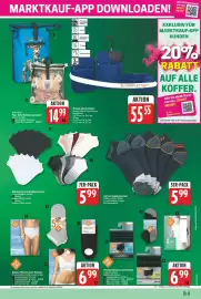 Marktkauf Prospekt Seite 25
