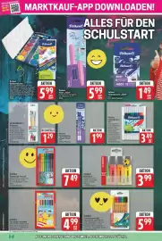 Marktkauf Prospekt Seite 26