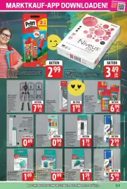 Marktkauf Prospekt Seite 27