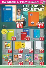 Marktkauf Prospekt Seite 29