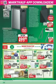 Marktkauf Prospekt Seite 30