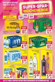 Marktkauf Prospekt Seite 31