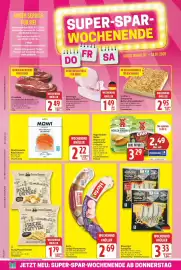 Marktkauf Prospekt Seite 32