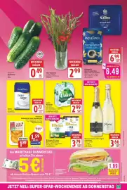 Marktkauf Prospekt Seite 33