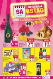 Marktkauf Prospekt Seite 34