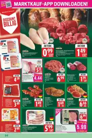 Marktkauf Prospekt Seite 4