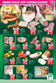 Marktkauf Prospekt Seite 5