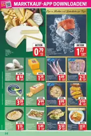Marktkauf Prospekt Seite 6