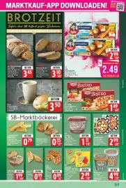 Marktkauf Prospekt Seite 7