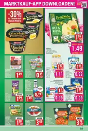 Marktkauf Prospekt Seite 9
