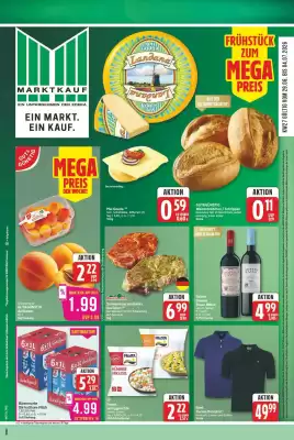 Marktkauf (gültig bis 4-07)