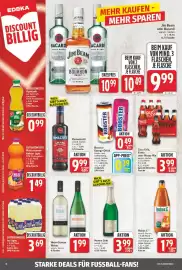 NP Discount Prospekt Seite 10