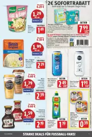 NP Discount Prospekt Seite 11