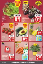 NP Discount Prospekt Seite 3