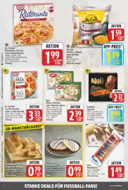 NP Discount Prospekt Seite 4