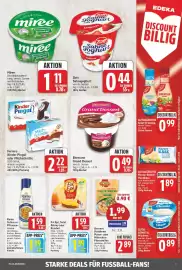 NP Discount Prospekt Seite 5